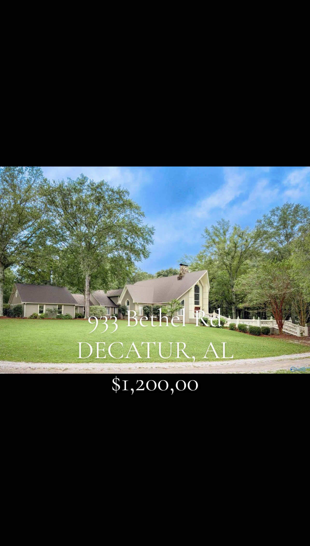@WyattYourRealtor