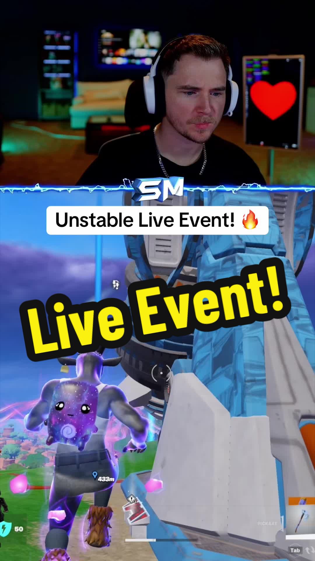 @SavageMike