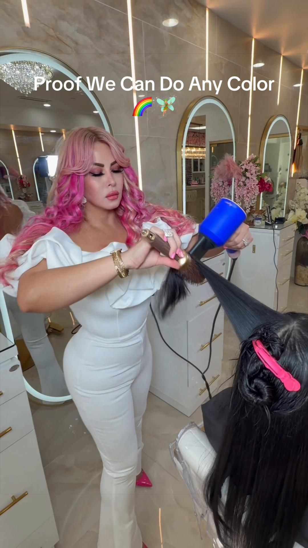 @romysalonandspa