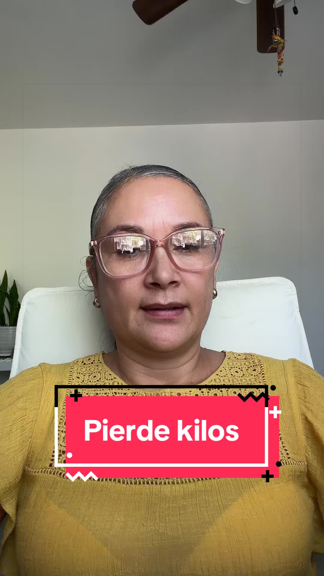 @TERAPIAS HOL&Iacute;STICAS