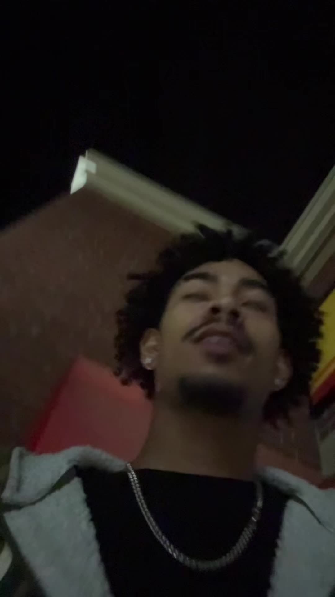 @Ali?