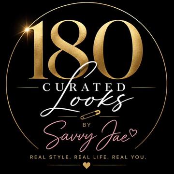 @Savvy JaeⓂ️❌️