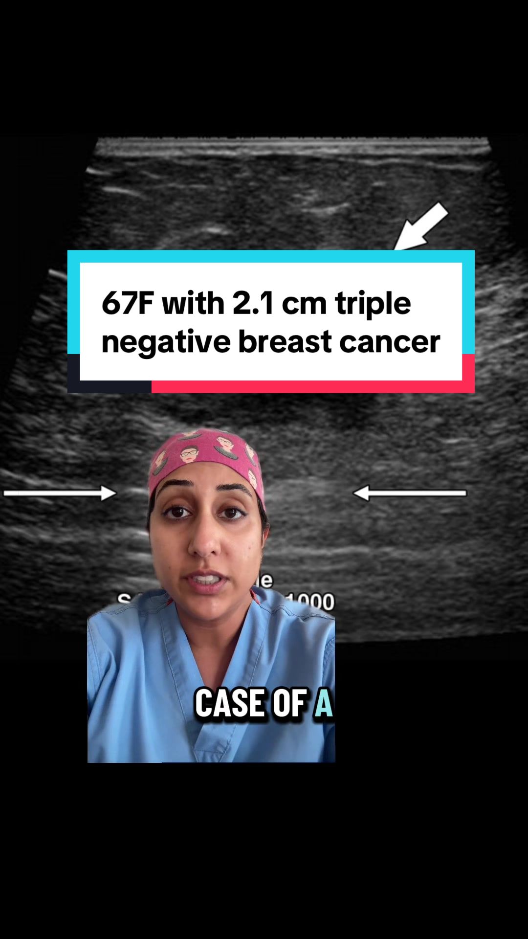 @Dr. Amani Jambhekar