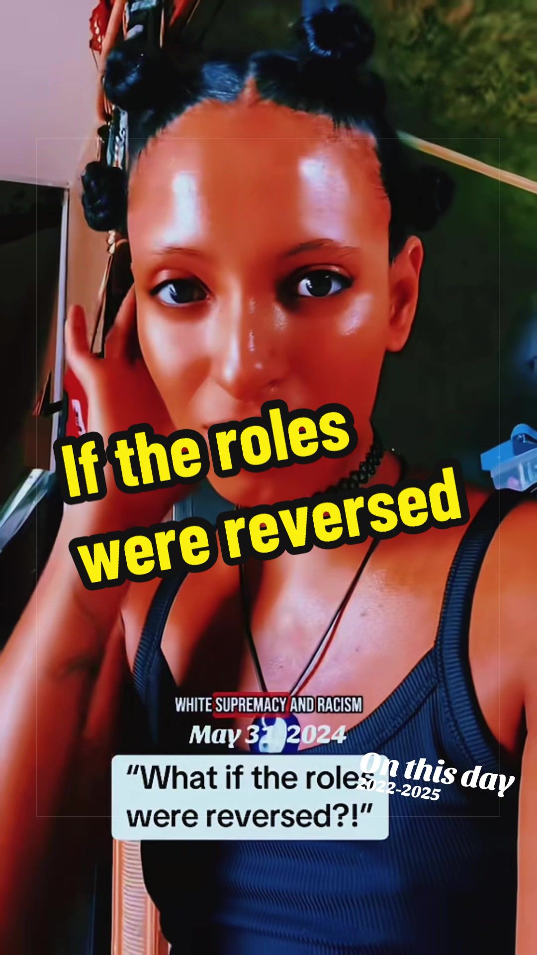 @Kiki Rae Real