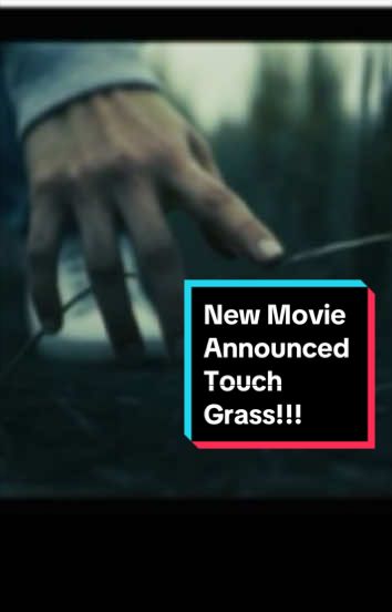 @Wicked news