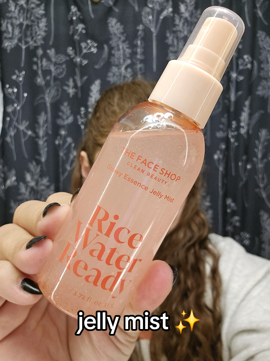 @𝓚𝓪𝓽 𝓦𝓱𝓮𝓮𝓵𝓮𝓻🐈⬛