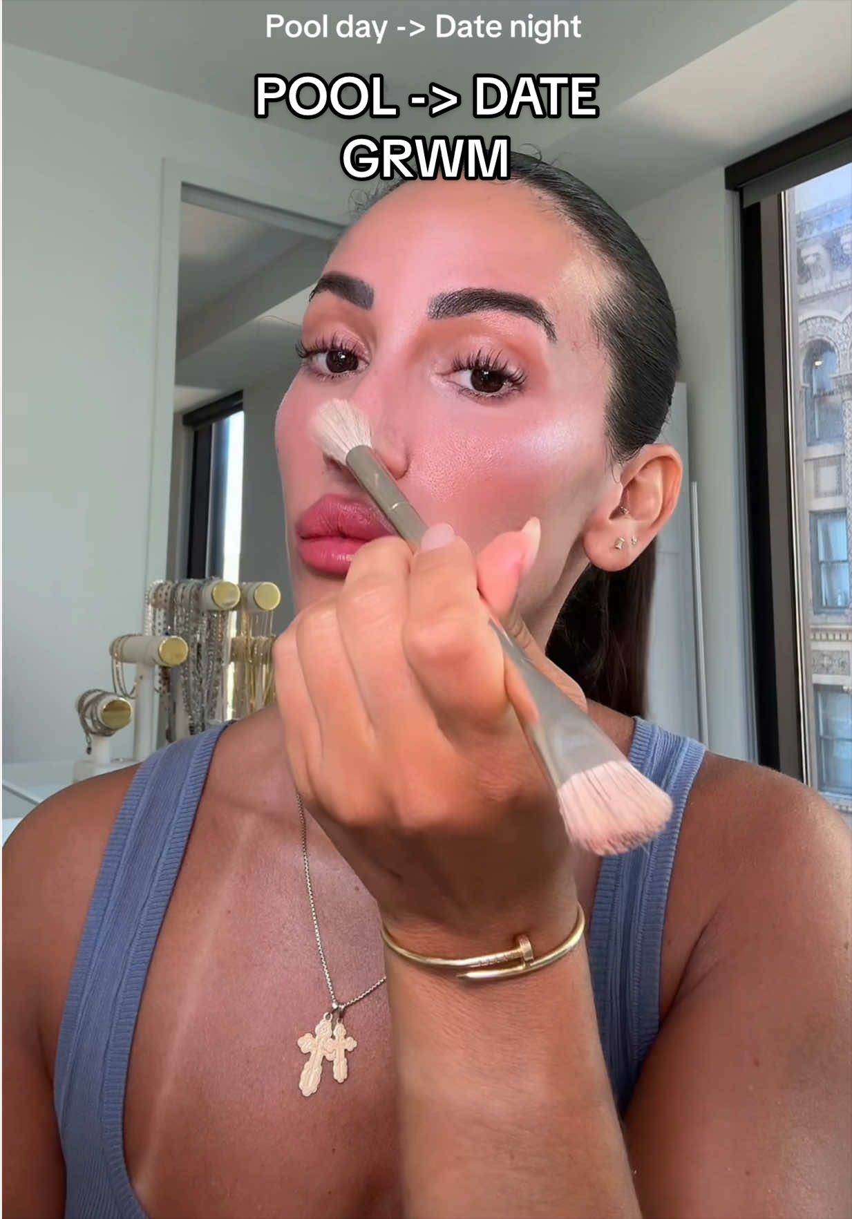 @Lebaneseangel22