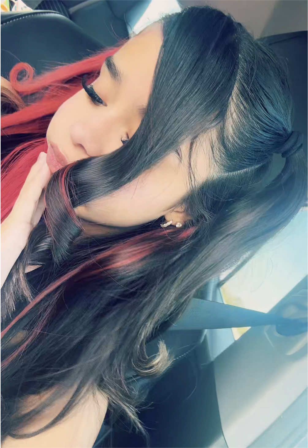 @𝓪𝓷𝓰𝓲𝓮 ❦