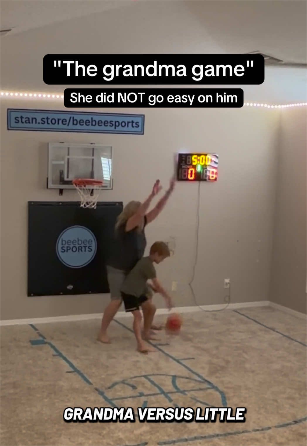 @BeeBeeSports