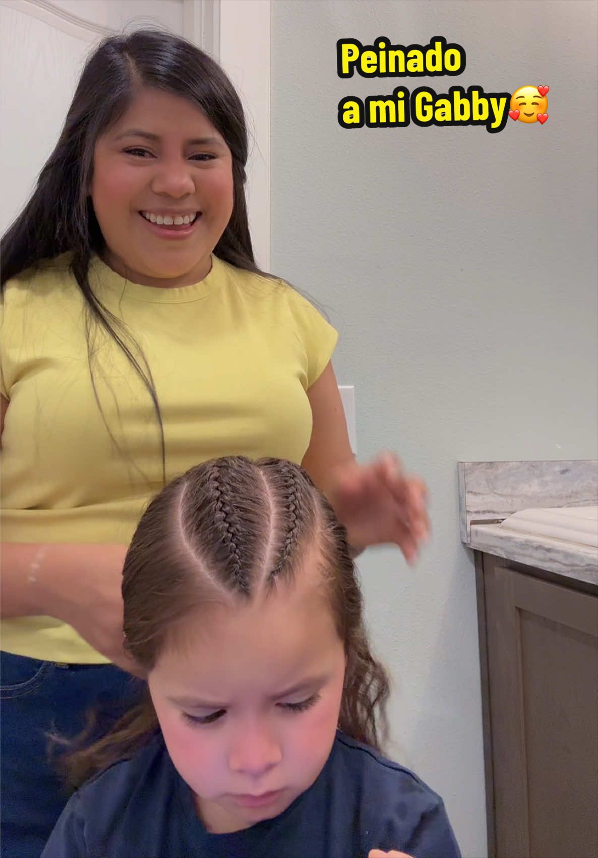 @Sarita&ChrisHudson