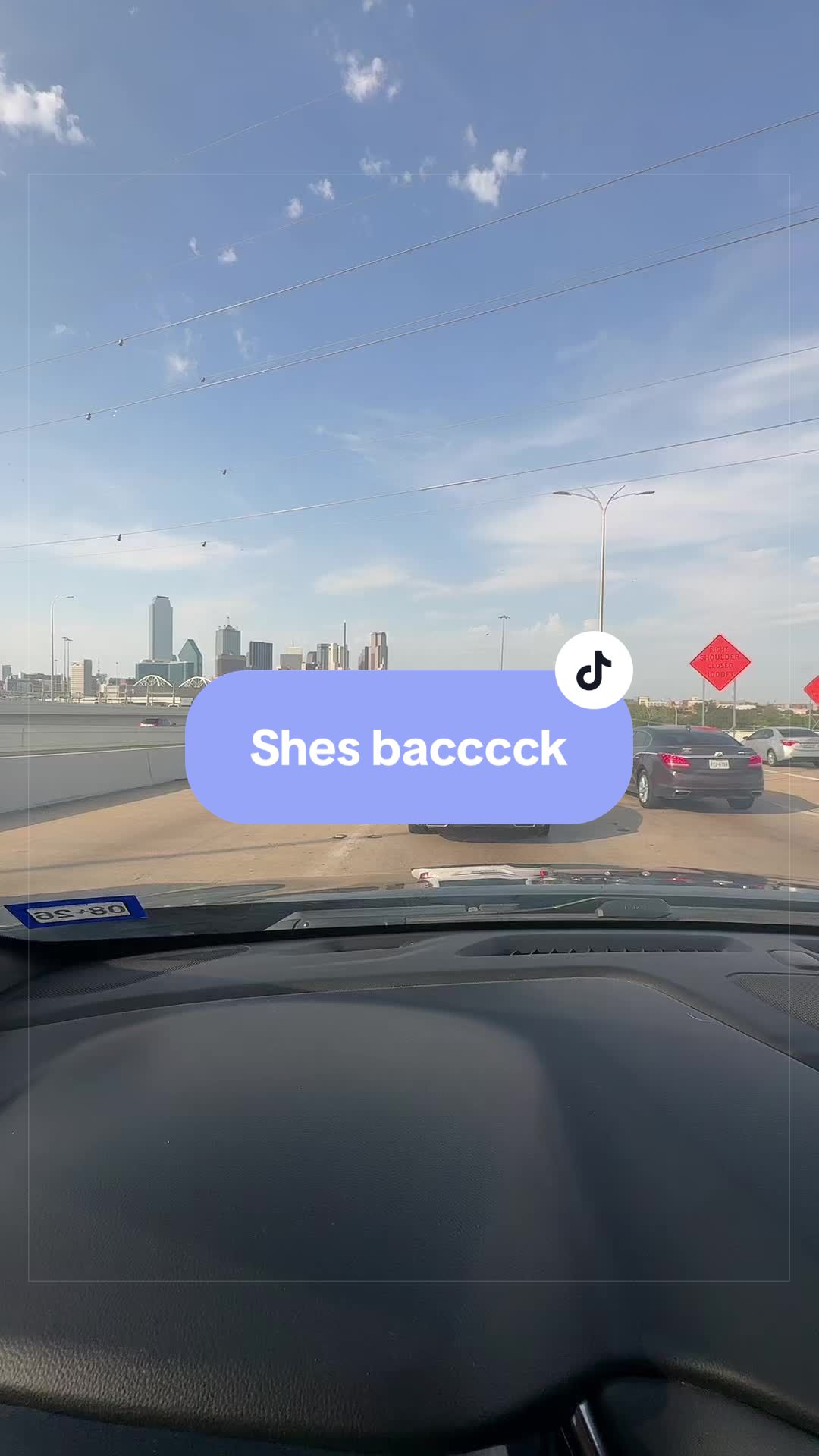 @Mae