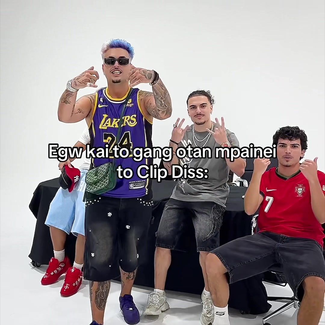 @thezachos