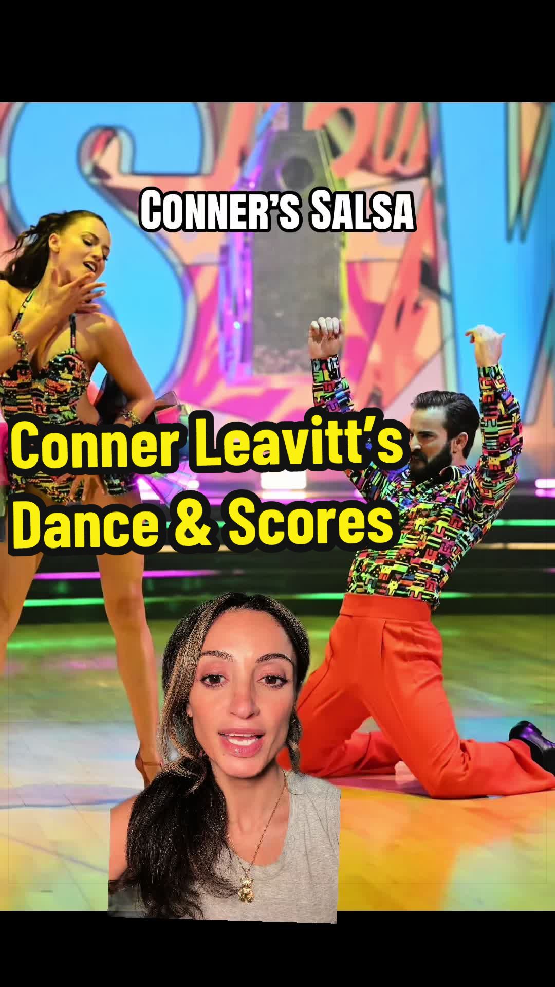 @Stephwithdadeets