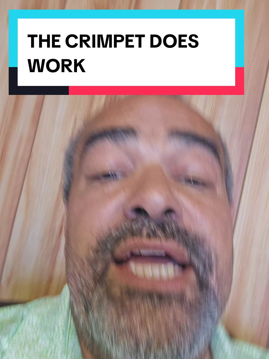 @Elemental Teacher