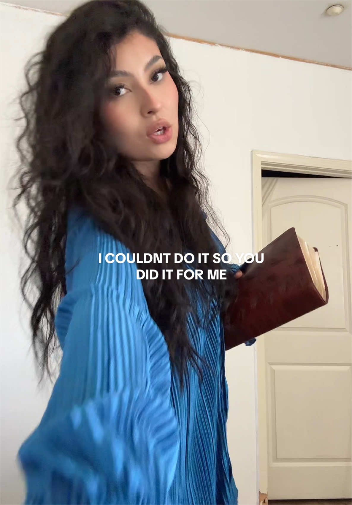@ash