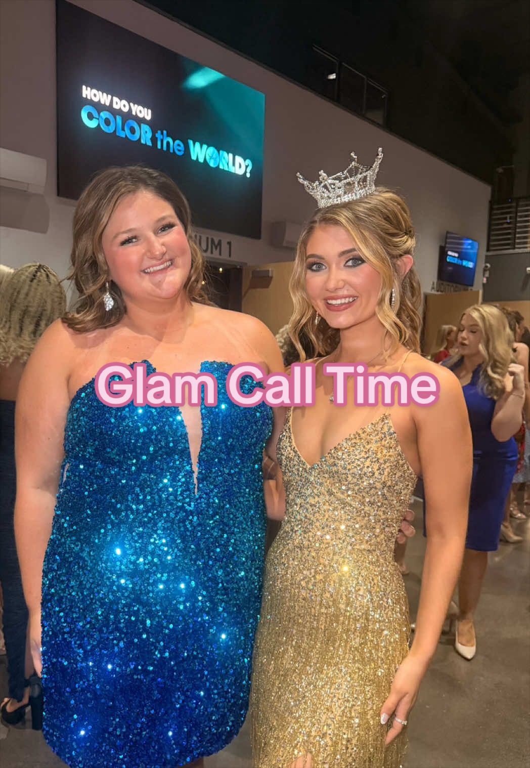 @delanie_graham