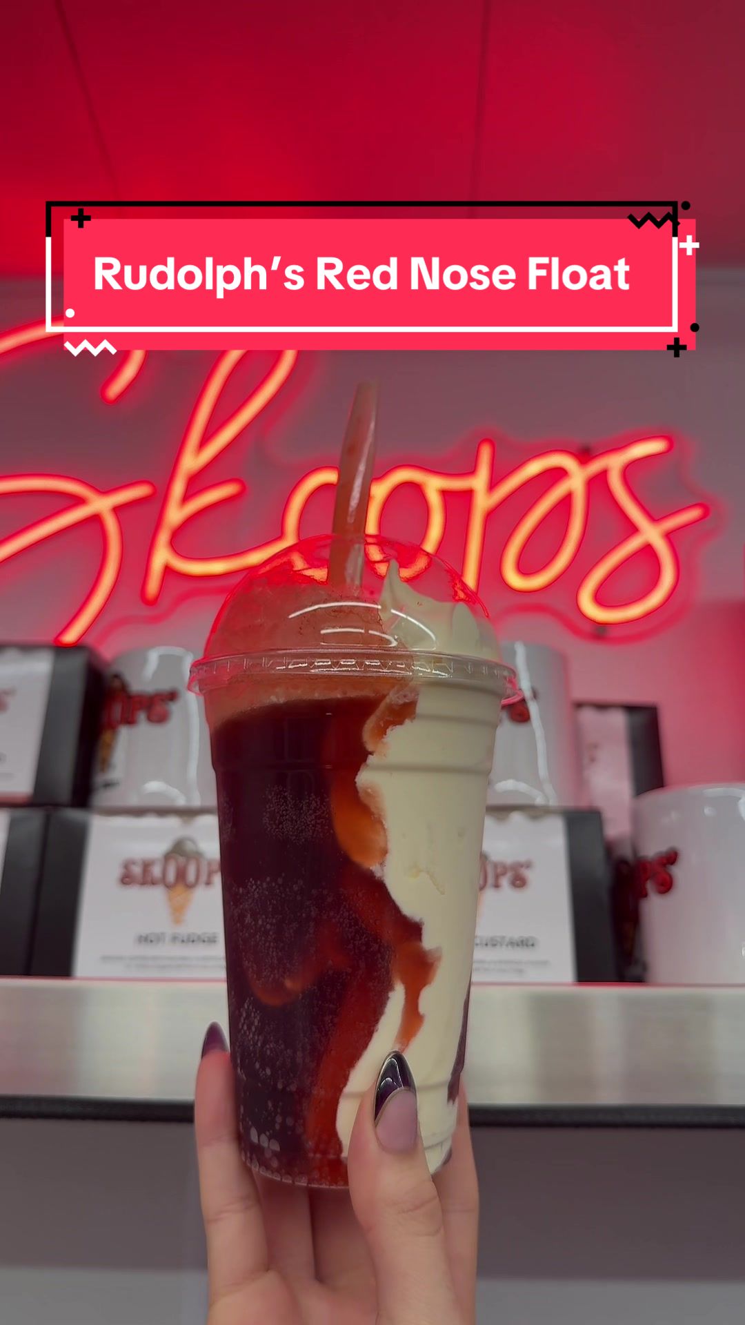 @Skoops Ice Cream