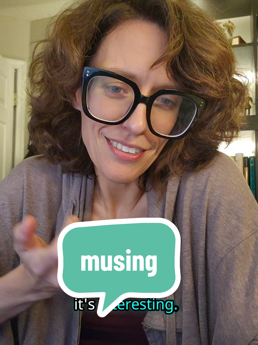 @Catieosaurus