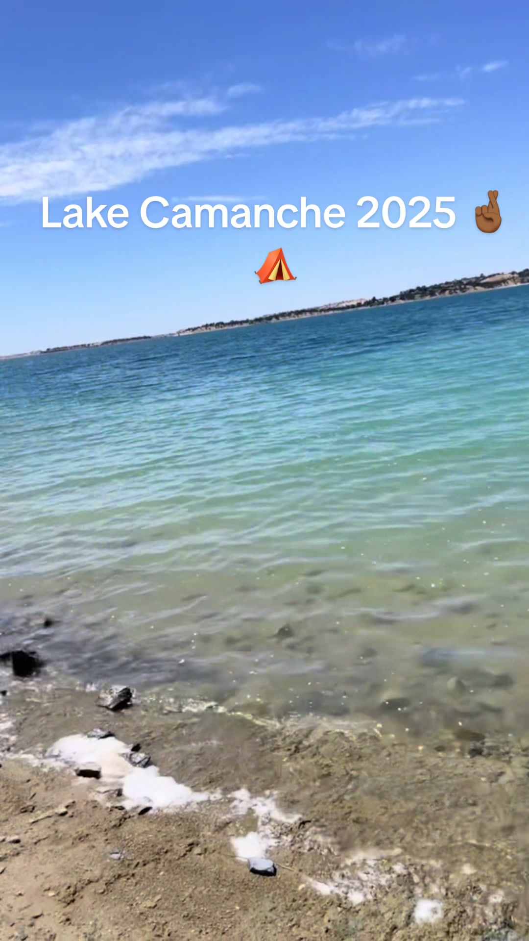 @Tay G