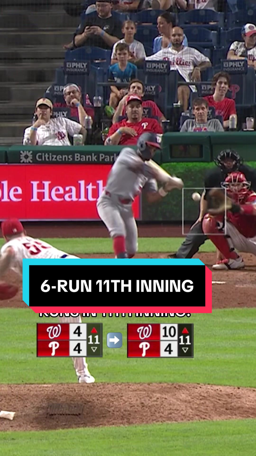 @MLB