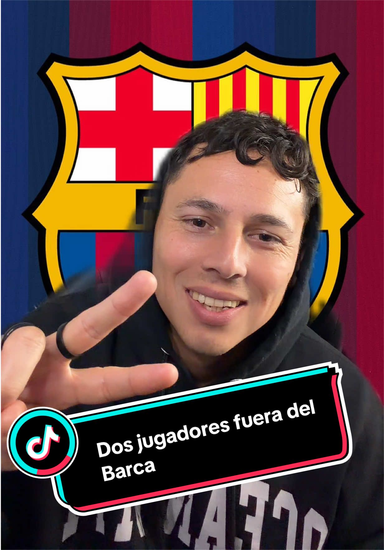 @Chato_barca