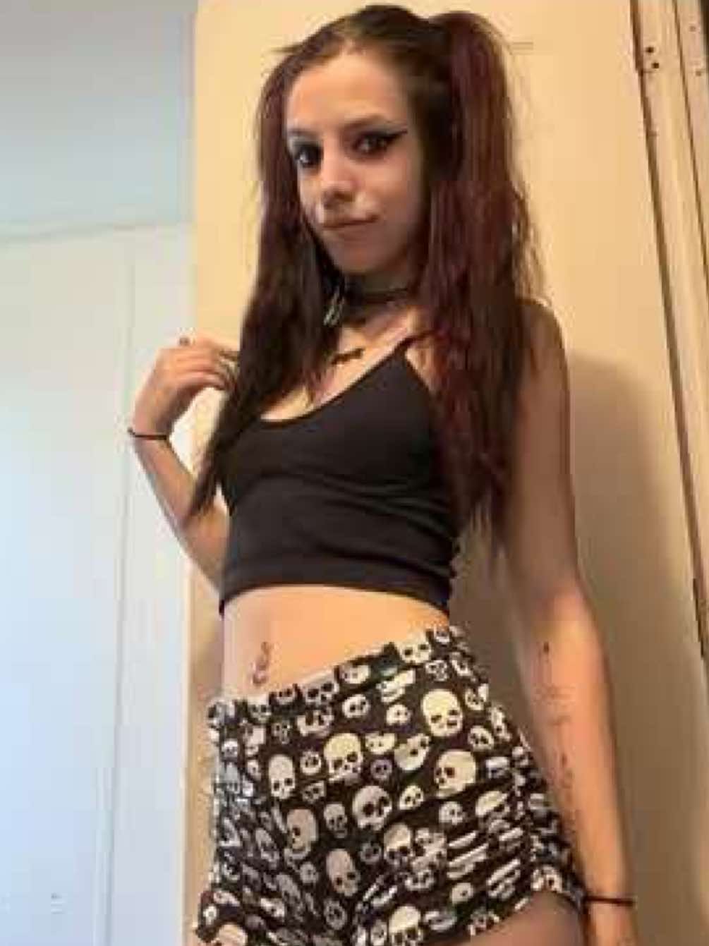 @minerva_no9