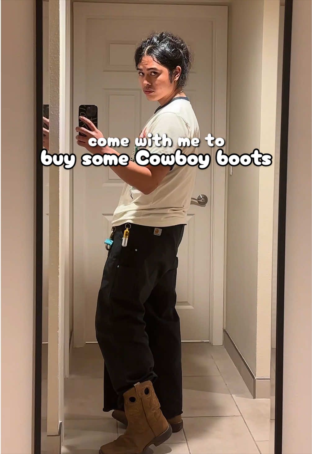 @KᗩRS