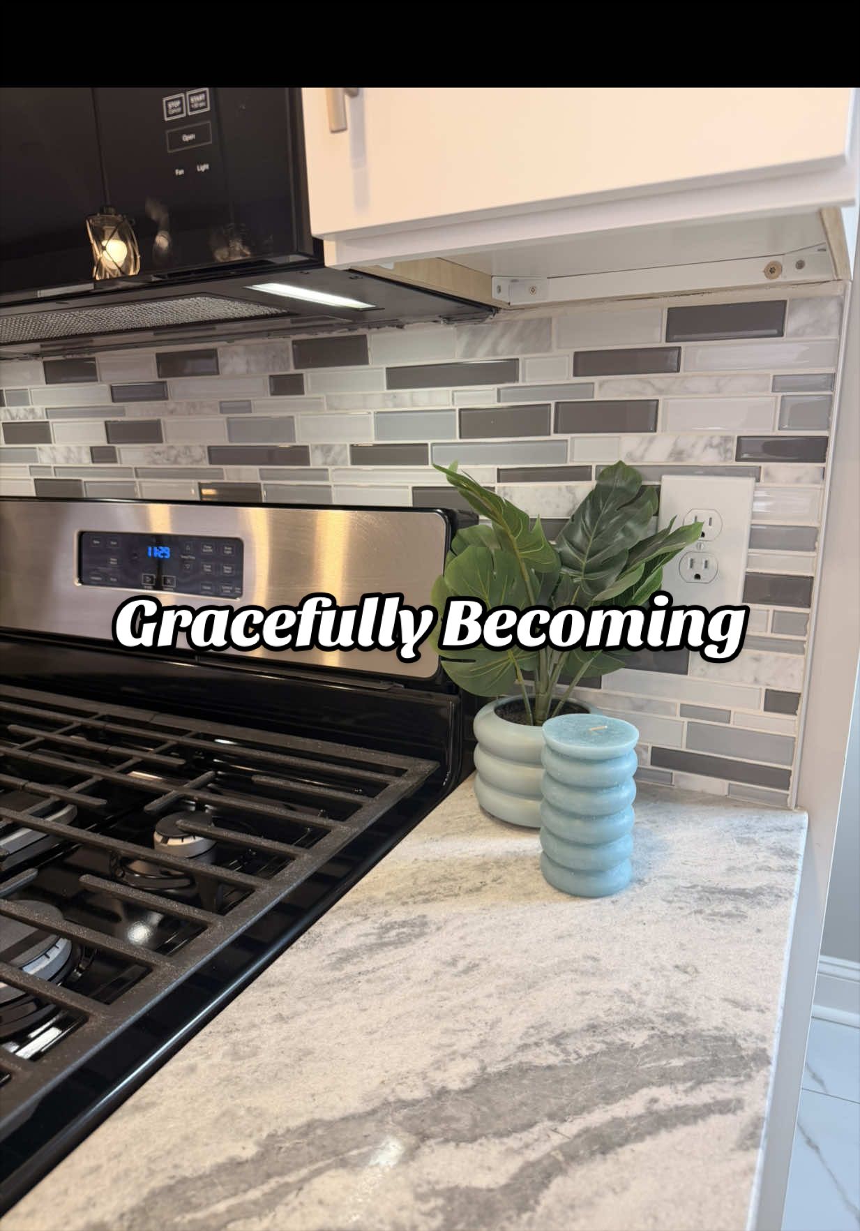 @Ramata | The Realtor®