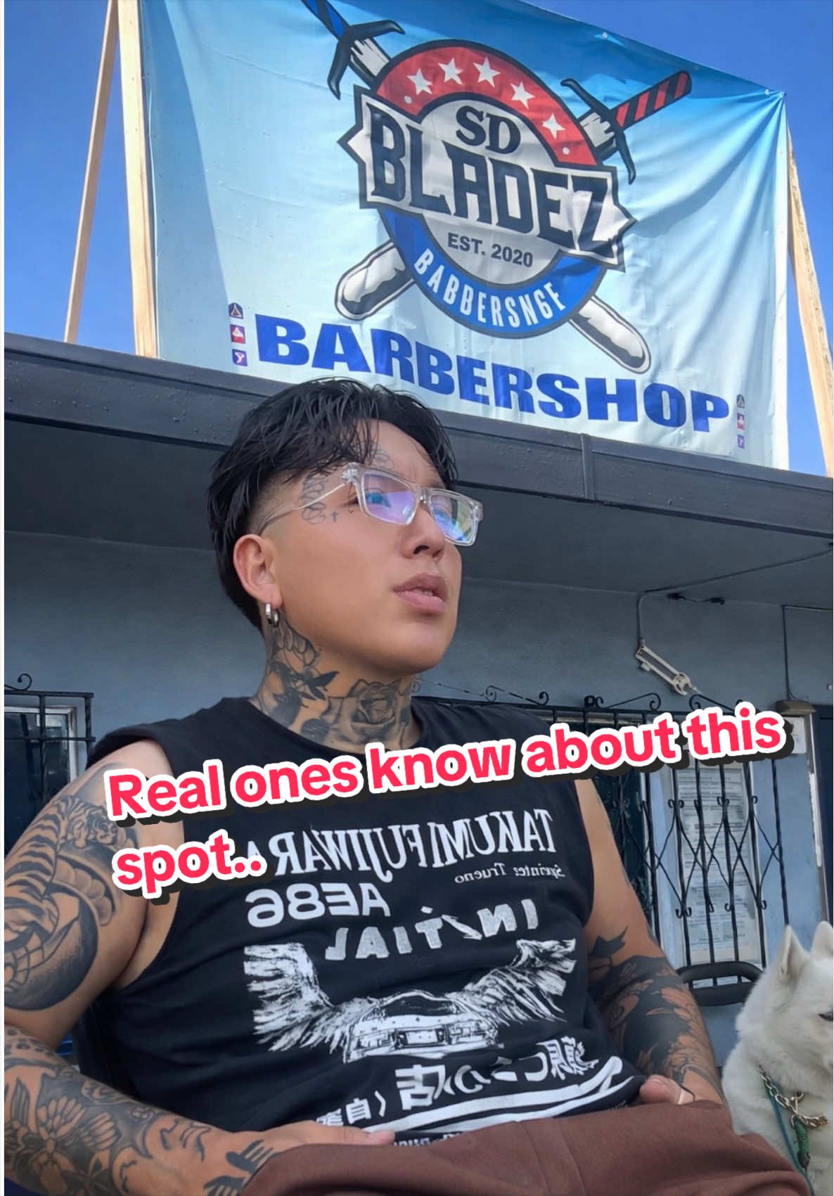 @Kdaghoul
