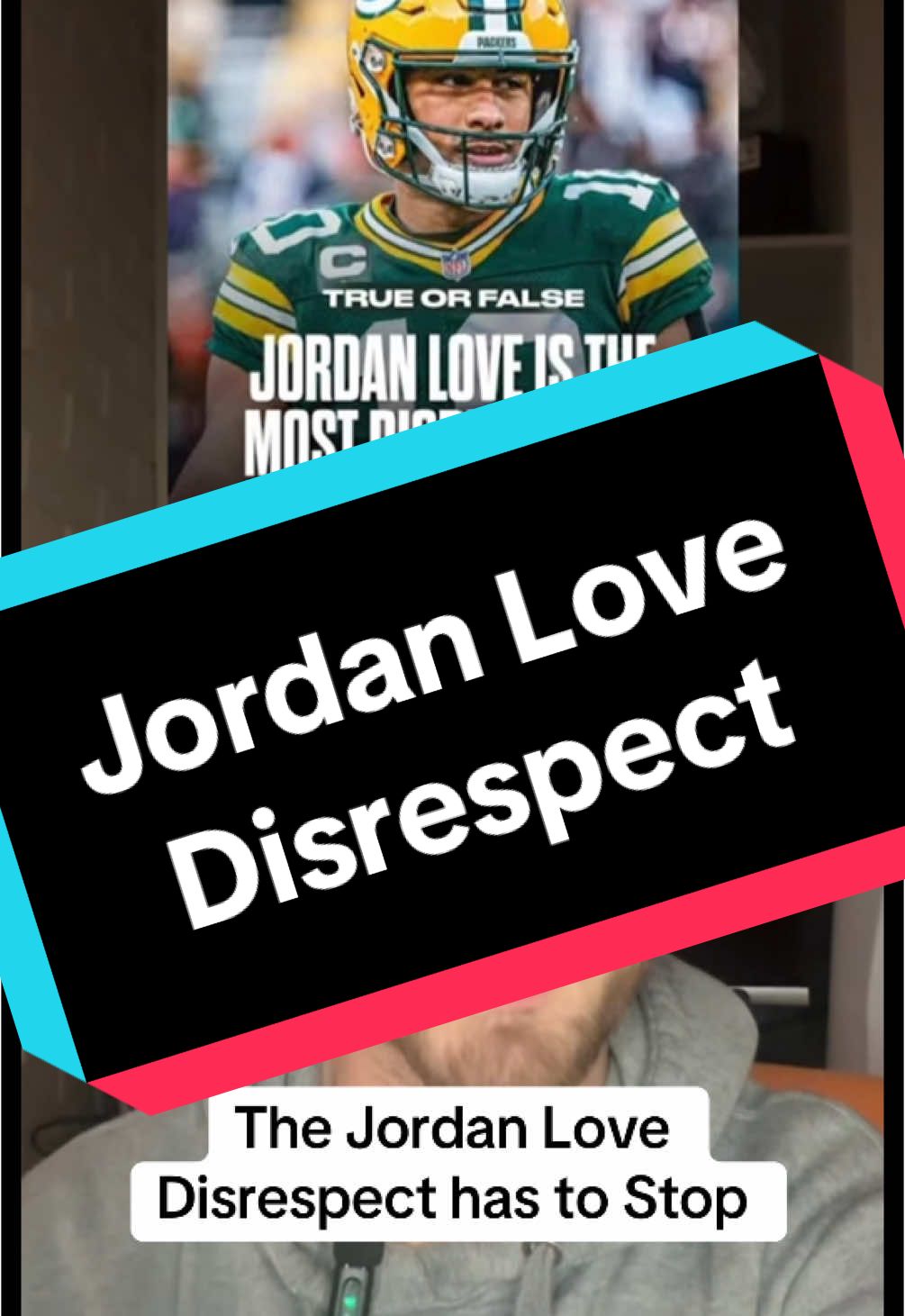 @Packers.WalterPicks