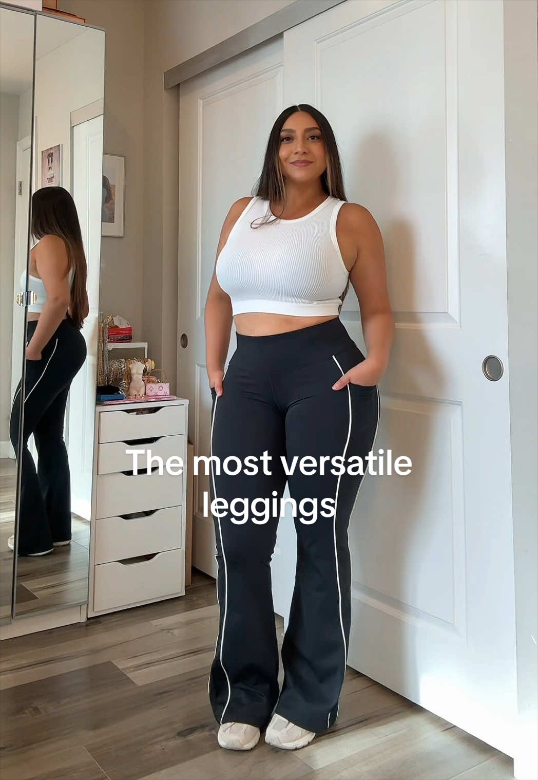 @realnancyhernandez
