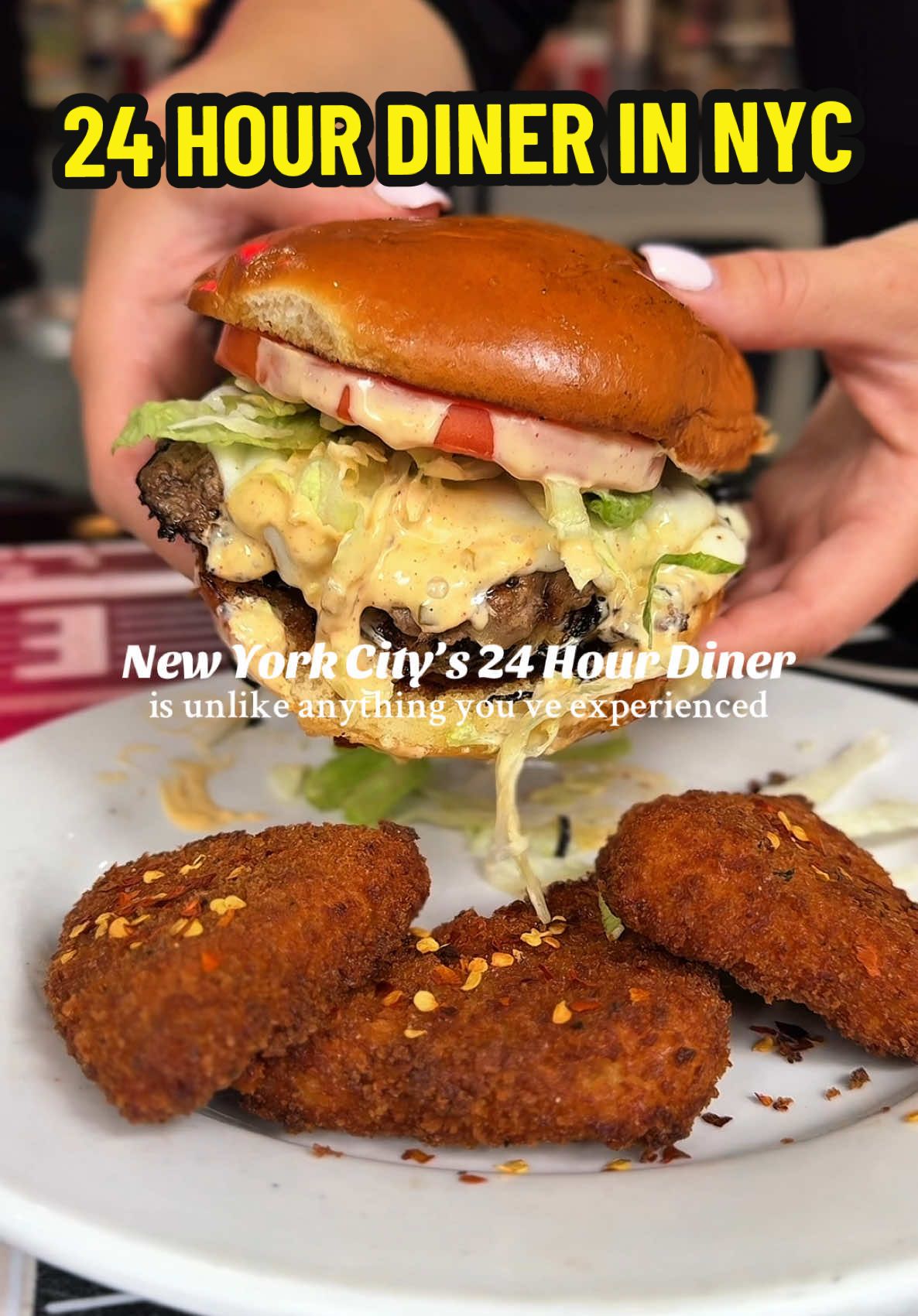 @Diner24nyc