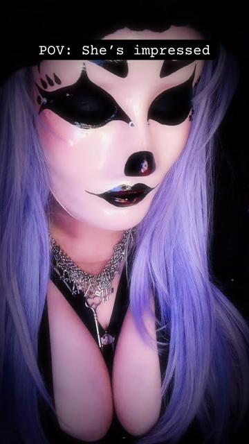 @🥀🖤 Roses & Ruin 🖤🥀
