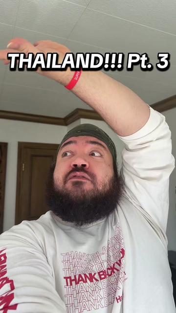 @Ziggi
