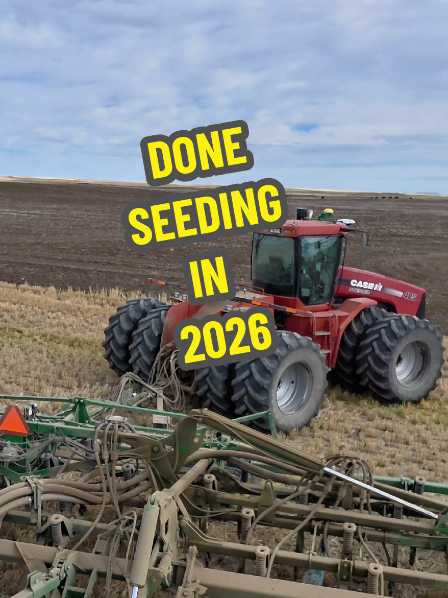 @1HANDNFARMING 🦾🌾🐂🚜