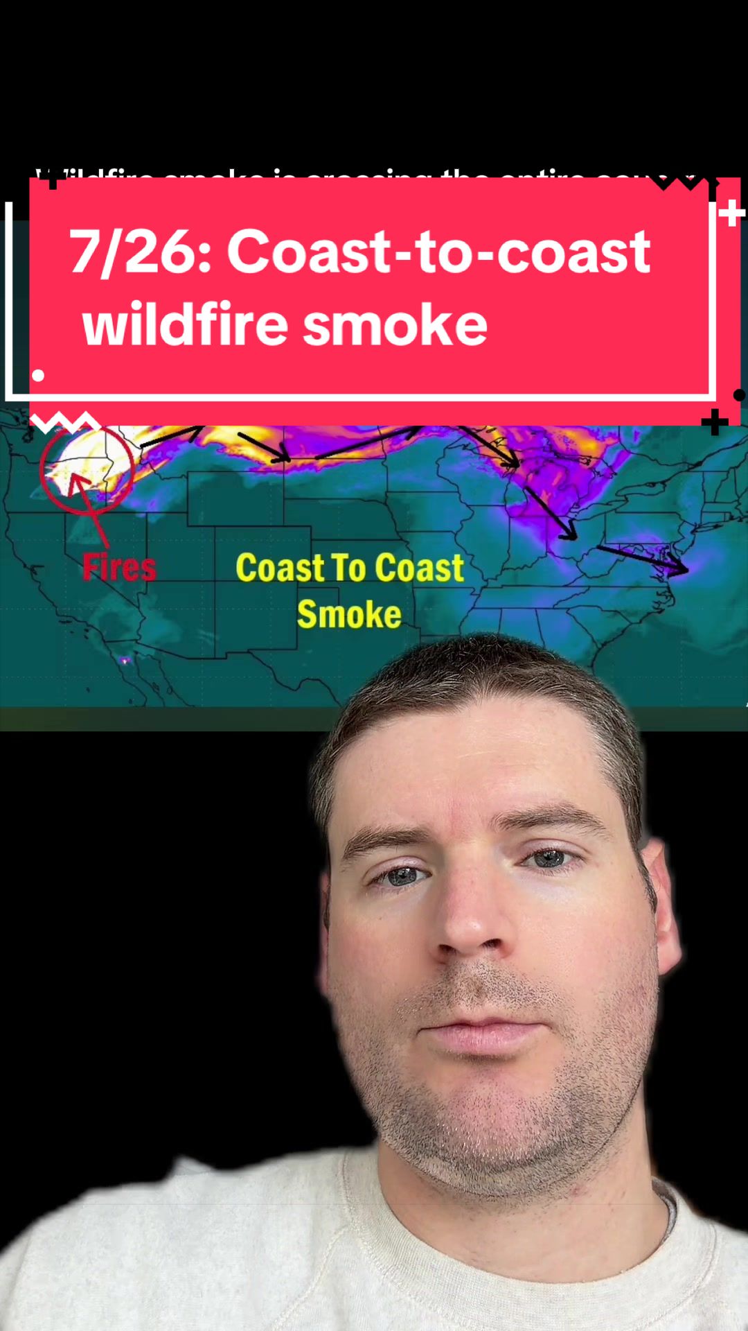 @tomtheweatherwizard