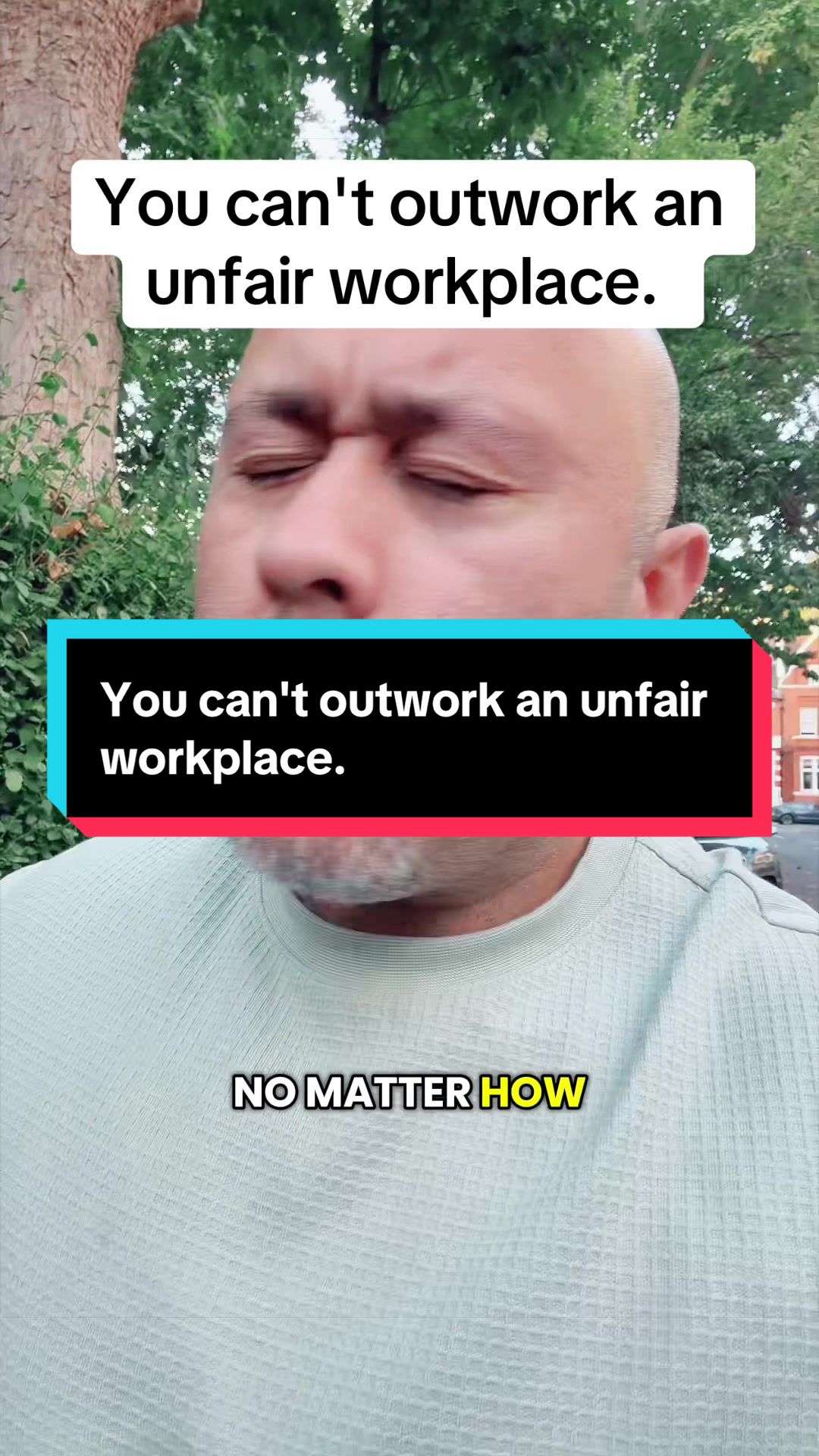 @Mahir S. Nisar, Esq.