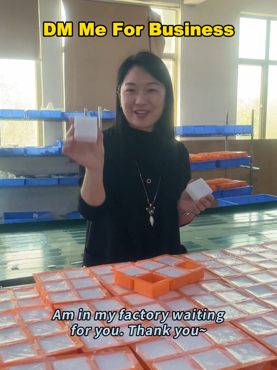 @Yina