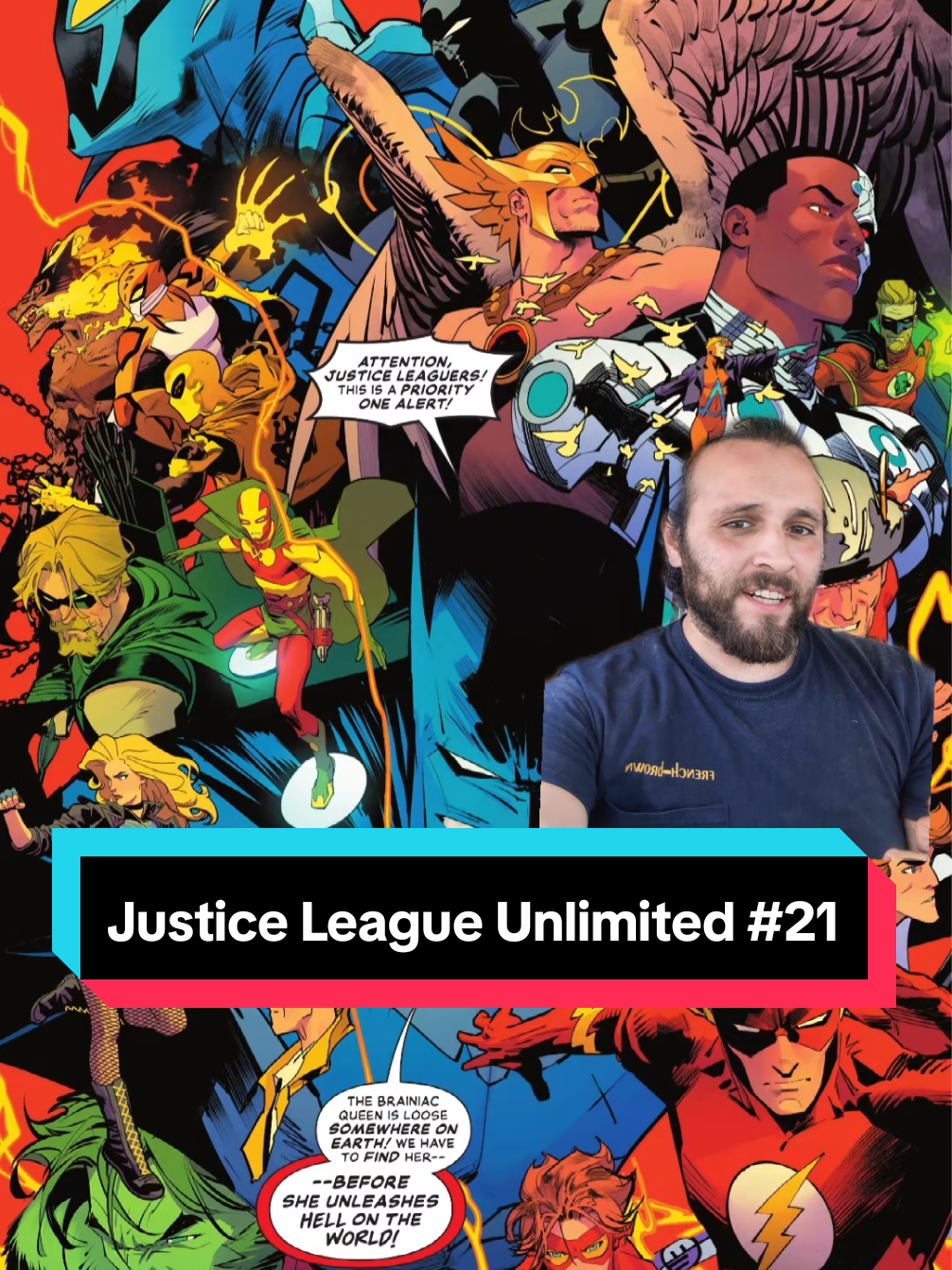 @MuseComics