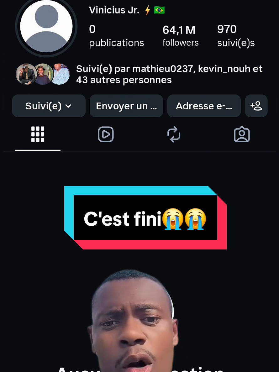 @CoutiFoot