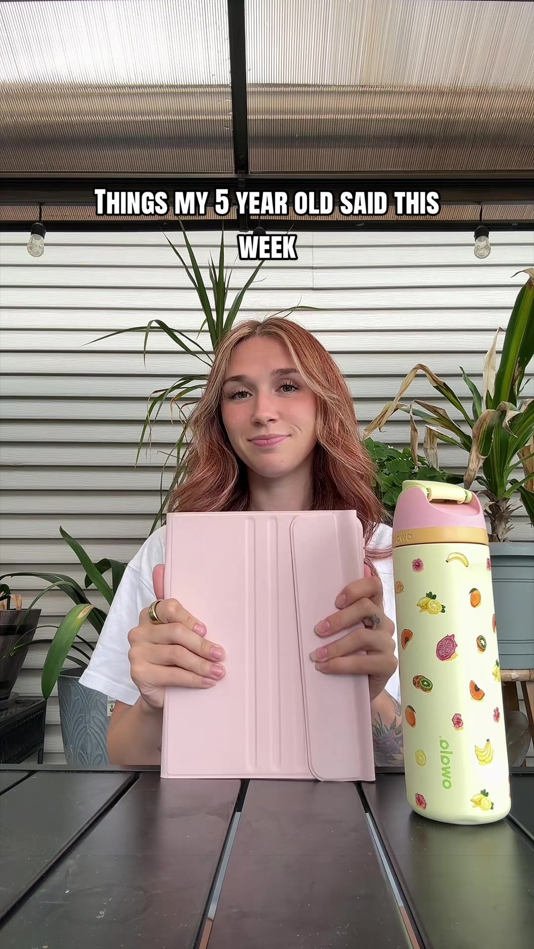 @Allisyn