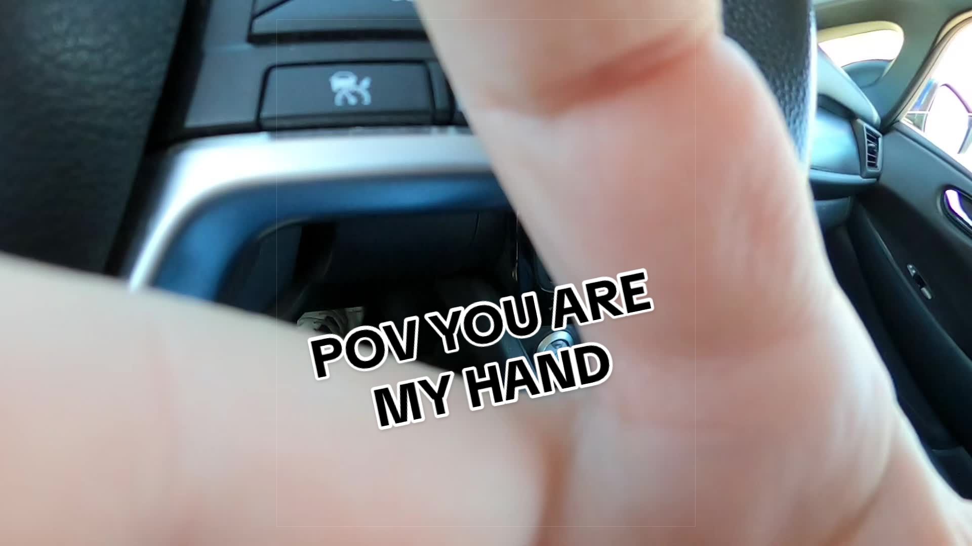 @SebastianMusic.EXE