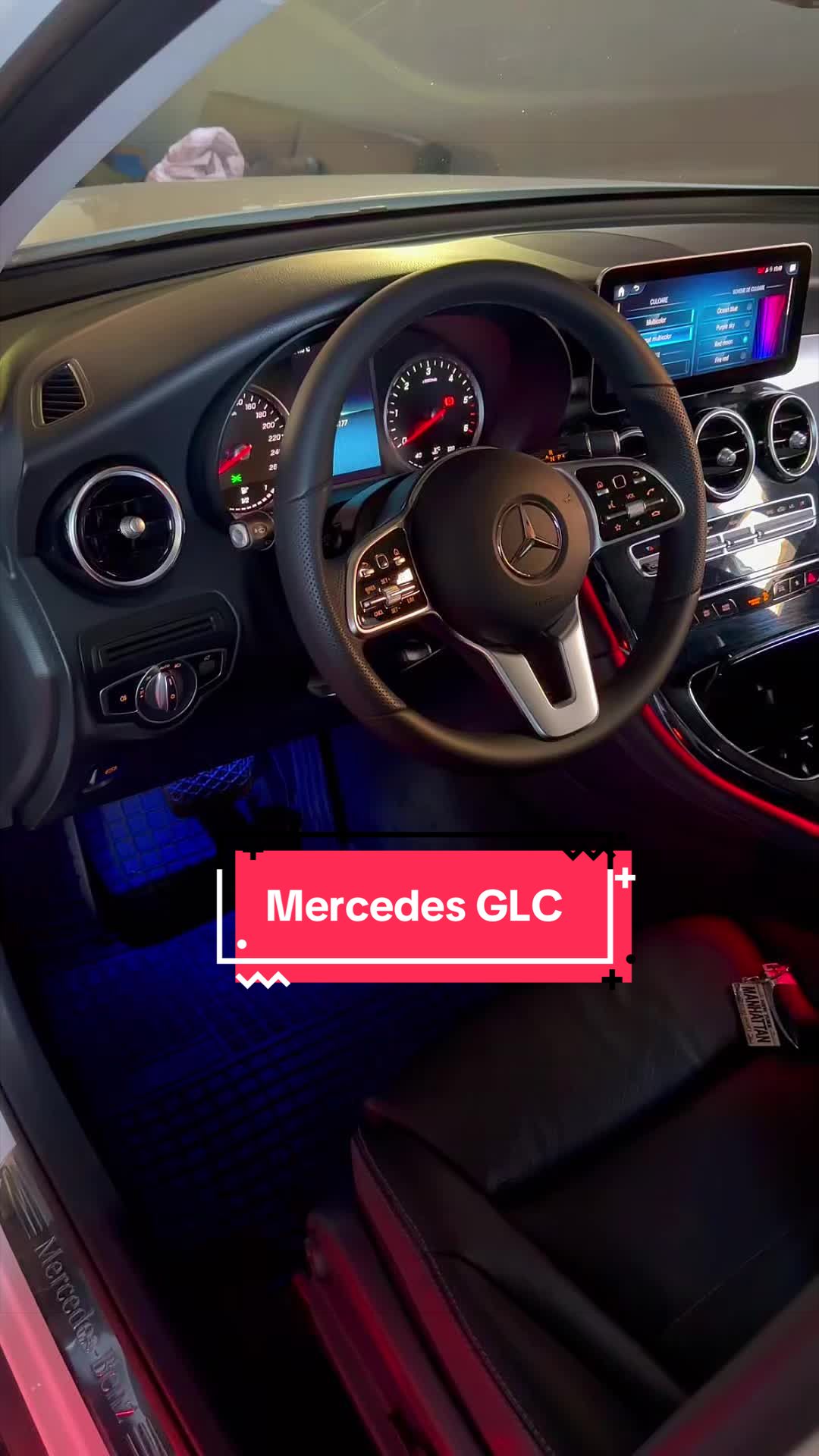 @CRXDetailing