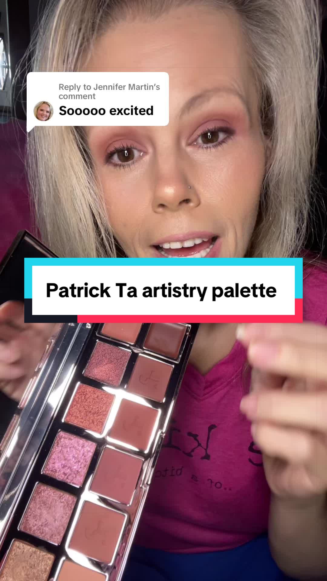 @Jenn.G.UGC.Beauty