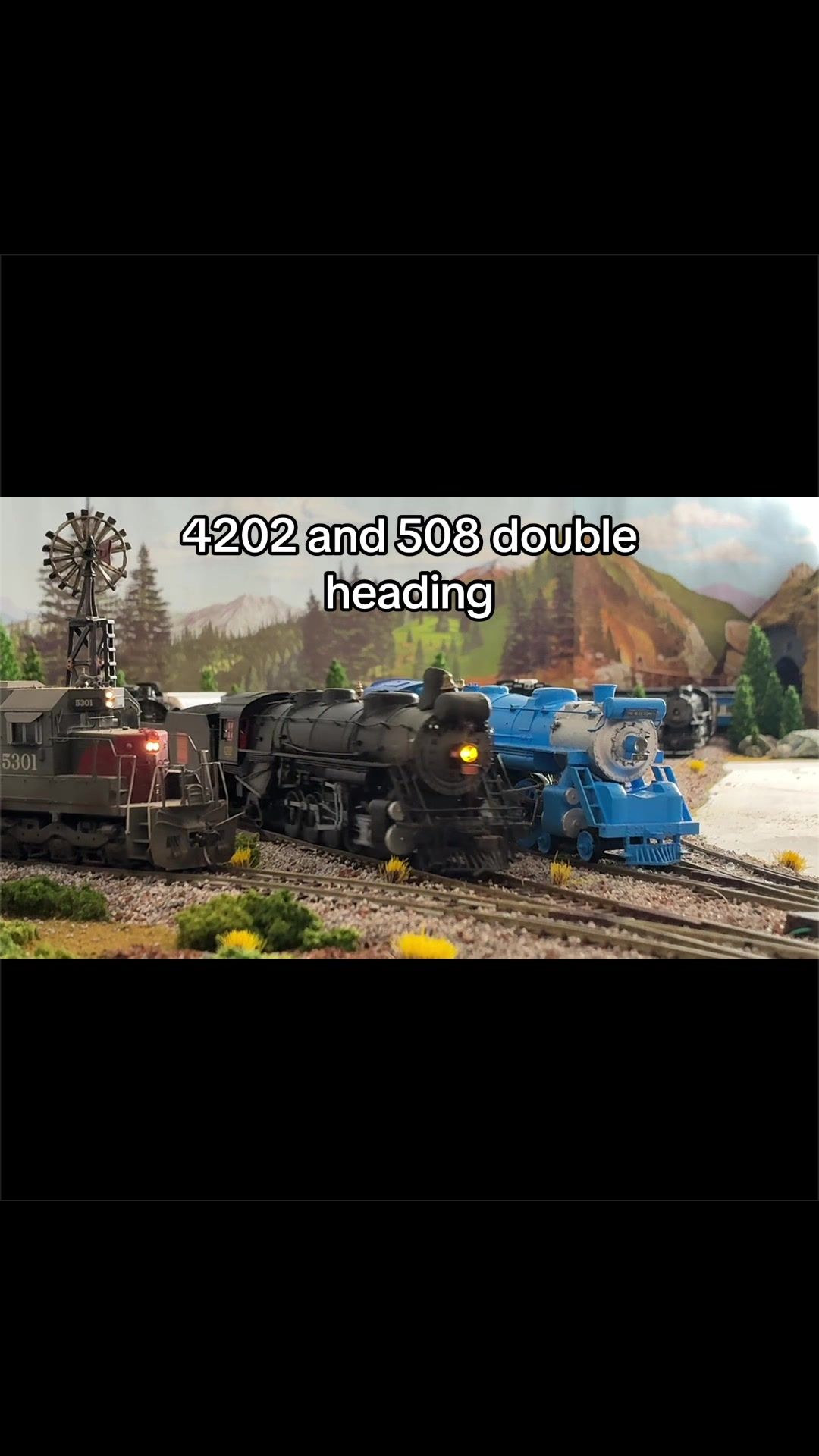 @Sam