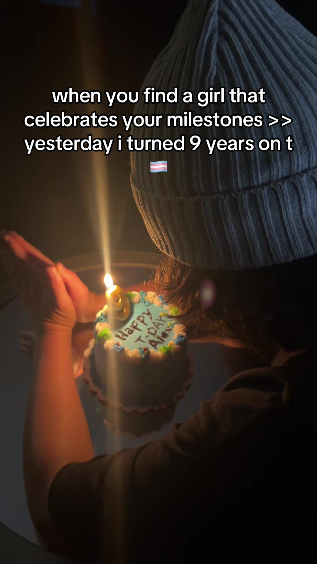 @blitzj0k3r