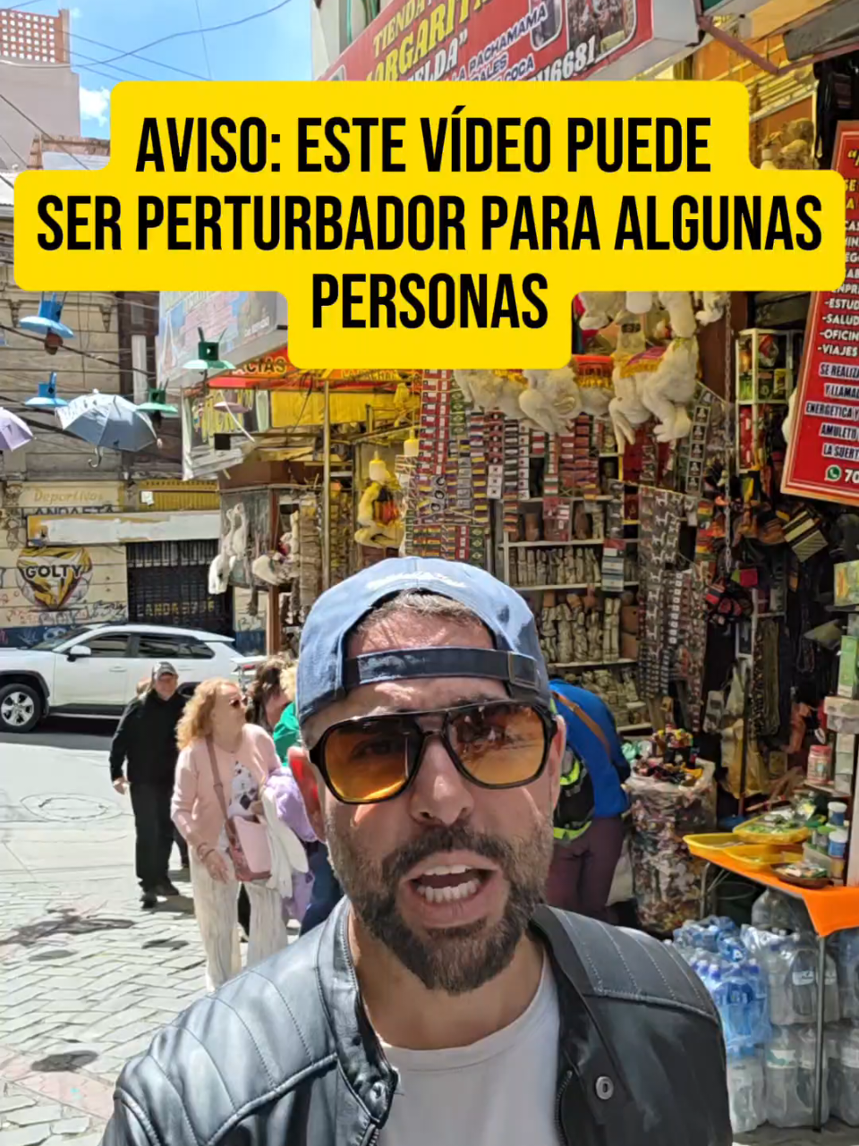 @CruzandoCulturas