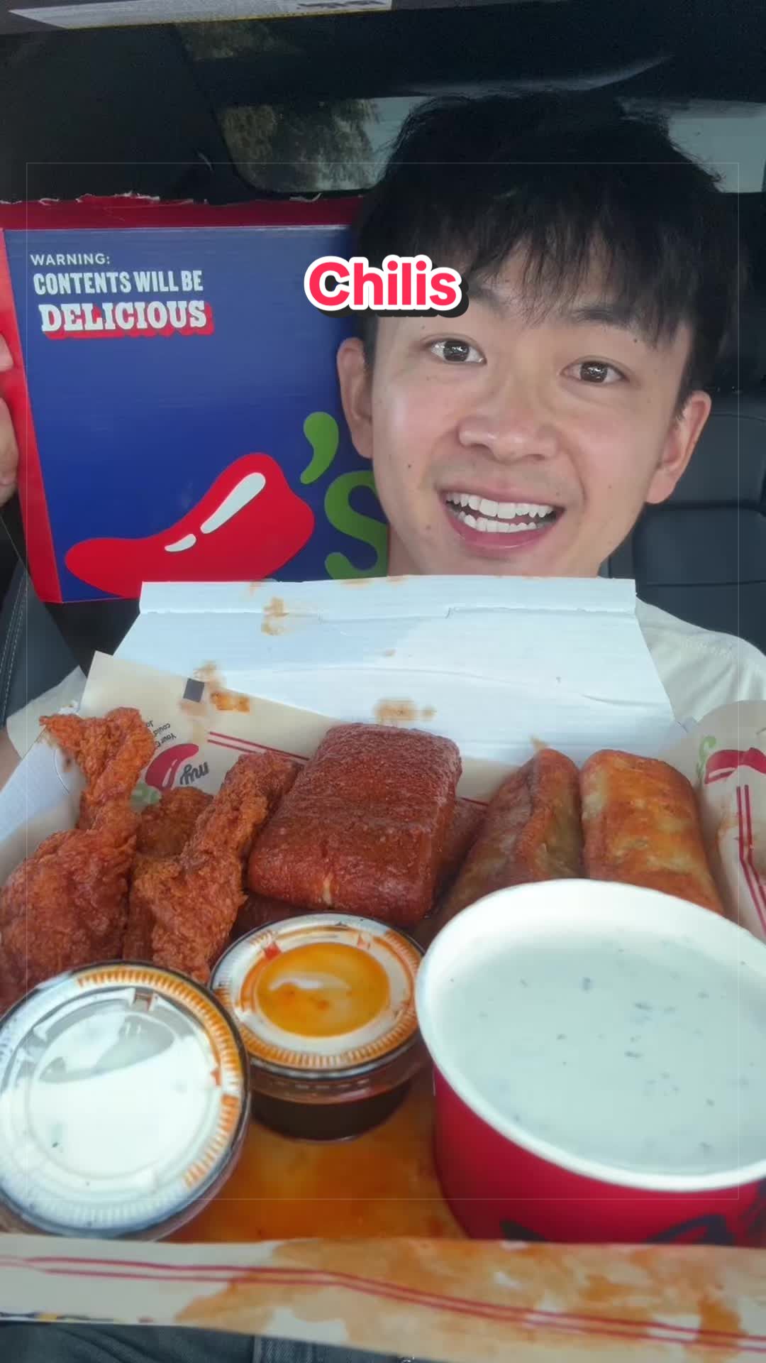 @thejcheneats