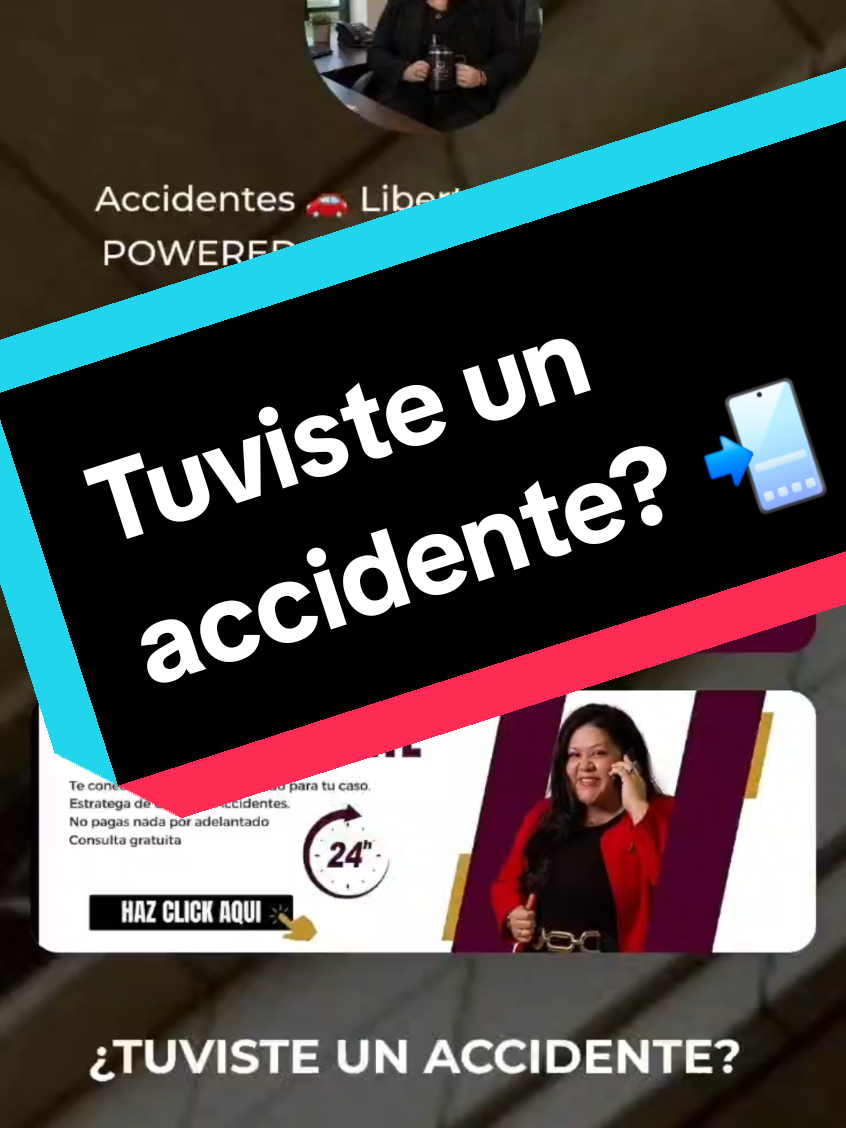 @Wendy Gonzalez.