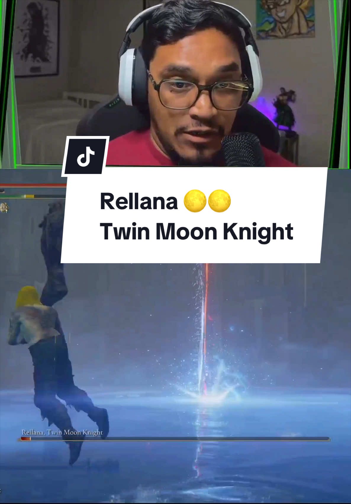 @ImJustSaiyanBro